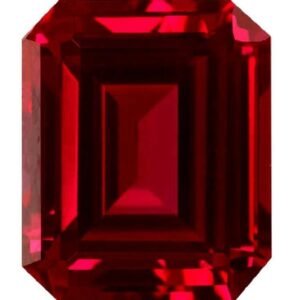 ruby